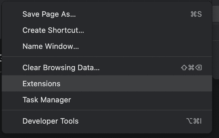 more-tools-menu
